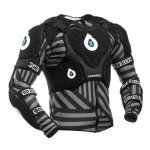 661-evo-suit.jpg