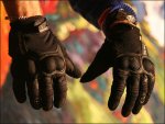 dakine_gloves.jpg