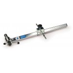park-tool-usa-derailleur-hanger-alignment-gauge-dag-1.jpg