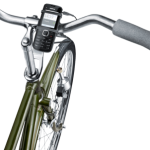 Nokia_Bicycle_Charger_Kit_gallery3_302x302.png