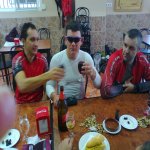 nokia_octubre 013.jpg