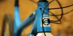commencal-meta-am-remy-absalon-bike-check-video-1.jpg