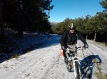 el Hontanar--pinilla del vache-2011 (6).jpg