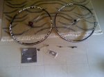 img2011062900039.jpg