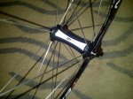 img2011062900041.jpg