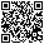 qr.png