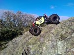 2011-12-08 11.28.35_1024x768.jpg