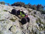 2011-12-08 11.31.18_1024x768.jpg