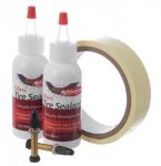 tubeless No tubes.jpg