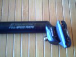 PICT0007.JPG