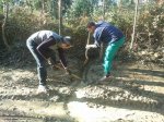 2011-12-08 10.58.06.jpg