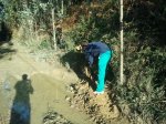 2011-12-08 10.30.43.jpg