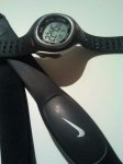 nike triax c8_2.JPG