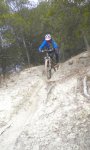 DSCN3605.JPG