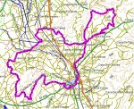 mapa.jpg