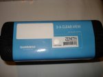 DSC01549.JPG