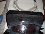 DSC01548.JPG