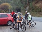 DSC02907.JPG