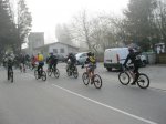 IMG_2072.JPG