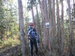 IMG_2092.JPG