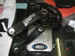 20080718074217schwinnsc.jpg