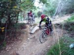 DSCF4504.JPG