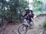 DSCF4507.JPG