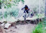 DSCF4508.JPG