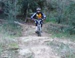DSCF4516.JPG