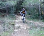 DSCF4517.JPG