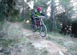 DSCF4519.JPG
