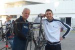 kuota.jpg