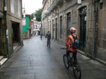 DSCF8941.JPG