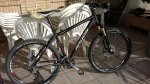 Radon ZR Team 7.0 -2.JPG