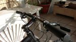 Radon ZR Team 7.0 -4.JPG