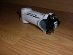 PC080004.JPG