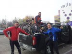 2011-12-08 13.49.56 - copia.jpg