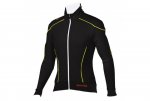 chaqueta-sportful-velocity.jpg