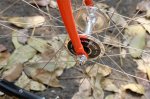 2011-garello-track-tarck-build-3611_1.jpg