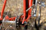 2011-garello-track-tarck-build-3611_2.jpg