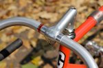 2011-garello-track-tarck-build-3611_4.jpg