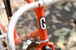 2011-garello-track-tarck-build-3611_3.jpg