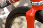 2011-garello-track-tarck-build-3611_5.jpg