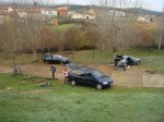 DSC02767.JPG