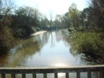 DSC05093.JPG