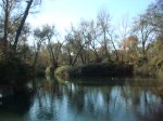 DSC05104.JPG