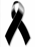 condolencias.jpg
