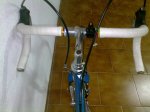 08122011519.jpg