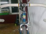 08122011516.jpg