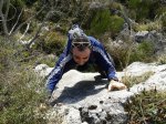 2011-12-08 11.37.48.jpg